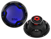 Boss Audio PD12LED